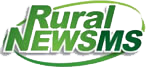 Rural News Logo